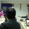 1FNIN-Imagen-75
